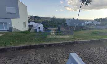 Imagem 3: VENDA - TERRENO NO CONDOMÍNIO HORIZON RESIDENCIAL EM ESTÂNCIA VELHA
