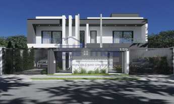 Imagem 4: VENDA - SOBRADO DE 3 DORMITÓRIOS NO BAIRRO ESTAÇÃO PORTÃO EM PORTÃO