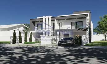 Imagem 3: VENDA - SOBRADO DE 3 DORMITÓRIOS NO BAIRRO ESTAÇÃO PORTÃO EM PORTÃO