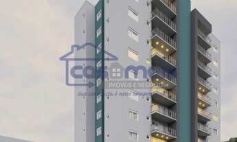 Imagem 3: VENDA - APARTAMENTOS DE 2 DORMITÓRIOS NO CENTRO DE ESTÂNCIA VELHA