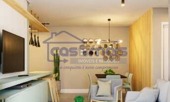 Imagem 6: VENDA - APARTAMENTOS DE 2 DORMITÓRIOS NO CENTRO DE ESTÂNCIA VELHA