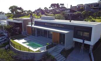 Imagem: VENDA - CASA DE ALTO PADRÃO NO CONDOMÍNIO