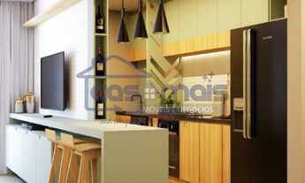 Imagem 5: VENDA - APARTAMENTOS DE 2 DORMITÓRIOS NO CENTRO DE ESTÂNCIA VELHA