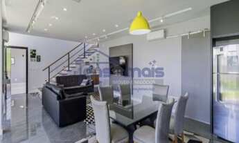 Imagem 5: VENDA - CASA COM 3 DORMITÓRIOS NO CONDOMÍNIO HORIZON EM ESTÂNCIA VELHA