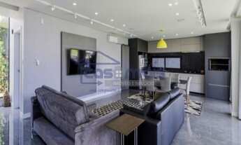 Imagem 6: VENDA - CASA COM 3 DORMITÓRIOS NO CONDOMÍNIO HORIZON EM ESTÂNCIA VELHA