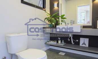 Imagem 7: VENDA - CASA COM 3 DORMITÓRIOS NO CONDOMÍNIO HORIZON EM ESTÂNCIA VELHA