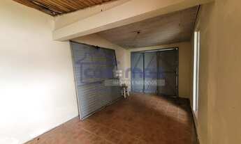 Imagem 4: VENDA - CASA DE 3 DORMITÓRIOS NO BAIRRO CAMPO GRANDE EM ESTANCIA VELHA