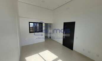 Imagem 4: VENDA - CASAS DE 2 DORMITÓRIOS NO BAIRRO CAMPO GRANDE EM ESTÂNCIA VELHA