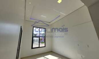 Imagem 6: VENDA - CASAS DE 2 DORMITÓRIOS NO BAIRRO CAMPO GRANDE EM ESTÂNCIA VELHA