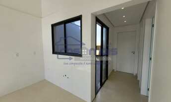 Imagem 7: VENDA - CASAS DE 2 DORMITÓRIOS NO BAIRRO CAMPO GRANDE EM ESTÂNCIA VELHA