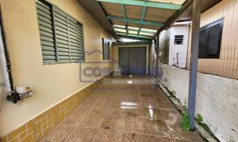 Imagem 7: VENDA - CASA DE 3 DORMITÓRIOS NO BAIRRO CAMPO GRANDE EM ESTANCIA VELHA