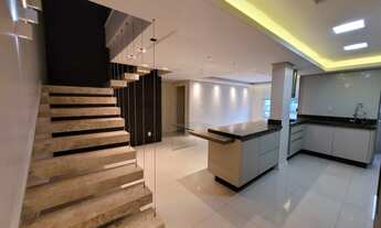 Imagem: VENDA - COBERTURA COM 2 DORMITÓRIOS NO