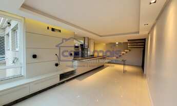 Imagem 5: VENDA - COBERTURA COM 2 DORMITÓRIOS NO CENTRO DE ESTÂNCIA VELHA (COMPRE COM A CASAMAIS+ E