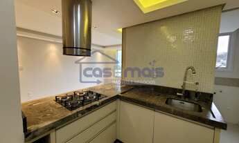 Imagem 7: VENDA - COBERTURA COM 2 DORMITÓRIOS NO CENTRO DE ESTÂNCIA VELHA (COMPRE COM A CASAMAIS+ E