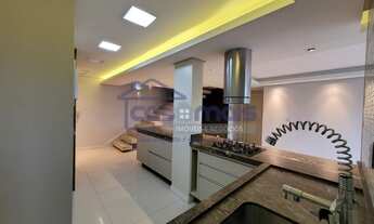 Imagem 4: VENDA - COBERTURA COM 2 DORMITÓRIOS NO CENTRO DE ESTÂNCIA VELHA (COMPRE COM A CASAMAIS+ E