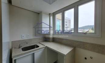 Imagem 3: VENDA - COBERTURA COM 2 DORMITÓRIOS NO CENTRO DE ESTÂNCIA VELHA (COMPRE COM A CASAMAIS+ E