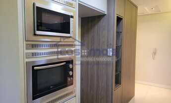 Imagem 6: VENDA - COBERTURA COM 2 DORMITÓRIOS NO CENTRO DE ESTÂNCIA VELHA (COMPRE COM A CASAMAIS+ E