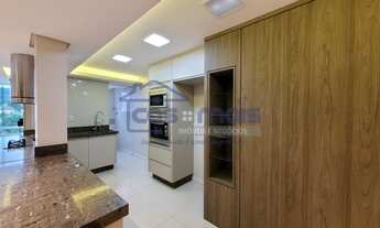 Imagem 2: VENDA - COBERTURA COM 2 DORMITÓRIOS NO CENTRO DE ESTÂNCIA VELHA (COMPRE COM A CASAMAIS+ E