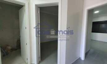 Imagem 5: VENDA - CASAS COM 3 DORMITÓRIOS E PÁTIO NA FRENTE E FUNDOS NO BAIRRO LIRA EM ESTÂNCIA VELH