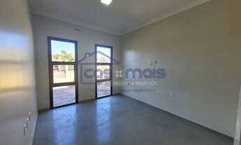 Imagem 6: VENDA - CASAS COM 3 DORMITÓRIOS E PÁTIO NA FRENTE E FUNDOS NO BAIRRO LIRA EM ESTÂNCIA VELH