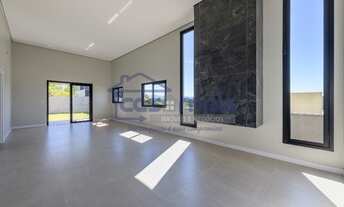 Imagem 5: VENDA - CASA DE ALTO PADRÃO NO BAIRRO JARDIM PANORÂMICO EM IVOTI