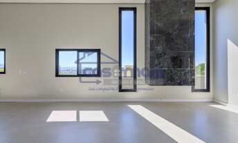 Imagem 6: VENDA - CASA DE ALTO PADRÃO NO BAIRRO JARDIM PANORÂMICO EM IVOTI