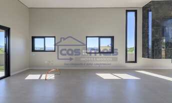 Imagem 7: VENDA - CASA DE ALTO PADRÃO NO BAIRRO JARDIM PANORÂMICO EM IVOTI