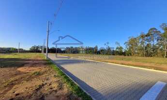 Imagem 7: VENDA - TERRENOS NO BAIRRO VILA RICA EM PORTÃO