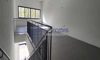 Imagem 3: LOCAÇÃO - SALA COMERCIAL NO CENTRO DE PORTÃO