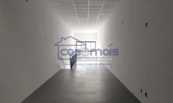 Imagem 6: LOCAÇÃO - SALA COMERCIAL NO CENTRO DE PORTÃO