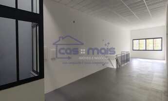 Imagem 5: LOCAÇÃO - SALA COMERCIAL NO CENTRO DE PORTÃO