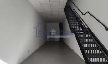 Imagem 7: LOCAÇÃO - SALA COMERCIAL NO CENTRO DE PORTÃO