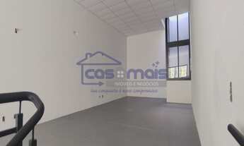 Imagem 2: LOCAÇÃO - SALA COMERCIAL NO CENTRO DE PORTÃO