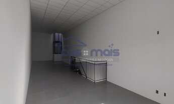 Imagem 4: LOCAÇÃO - SALA COMERCIAL NO CENTRO DE PORTÃO