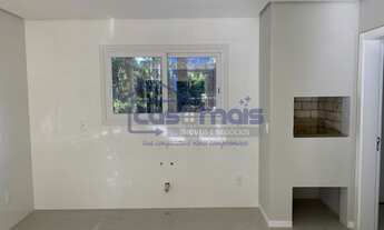 Imagem 4: VENDA - SOBRADOS COM 2 SUÍTES PROXIMO AO CENTRO DE NOVA PETRÓPOLIS