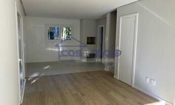 Imagem 3: VENDA - SOBRADOS COM 2 SUÍTES PROXIMO AO CENTRO DE NOVA PETRÓPOLIS