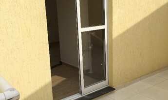 Imagem 3: Casa a venda Vila Guaca