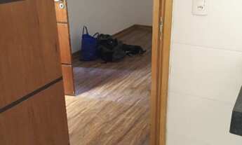 Imagem 4: Casa a venda Vila Guaca