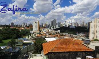 Imagem 7: Casa a venda Vila Guaca