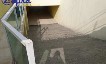 Imagem 2: Sobrado em Aguiã de Haia 3 Dormitorios