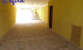 Imagem 3: Sobrado em Aguiã de Haia 3 Dormitorios