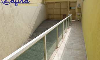 Imagem 4: Sobrado em Aguiã de Haia 3 Dormitorios