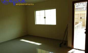 Imagem 5: Sobrado em Aguiã de Haia 3 Dormitorios