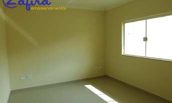 Imagem 6: Sobrado em Aguiã de Haia 3 Dormitorios