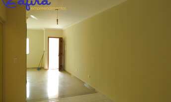 Imagem 7: Sobrado em Aguiã de Haia 3 Dormitorios