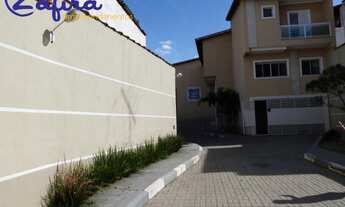 Imagem 2: Sobrado Itaquera 2 dorms 2 Vagas