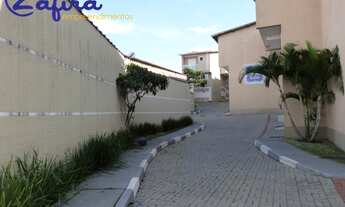 Imagem 4: Sobrado Itaquera 2 dorms 2 Vagas