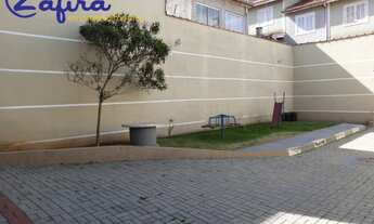 Imagem 6: Sobrado Itaquera 2 dorms 2 Vagas