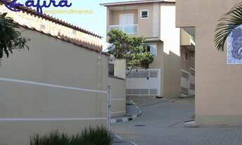 Imagem 7: Sobrado Itaquera 2 dorms 2 Vagas