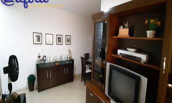Imagem: Apartamento 2 dorms São Miguel